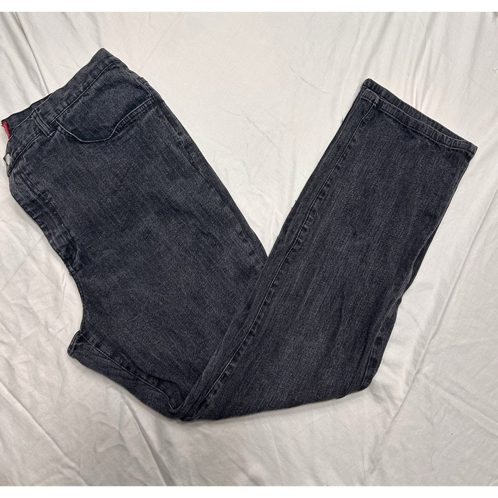 chaps denim jeans‎